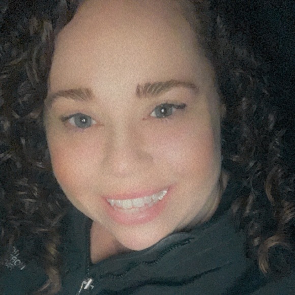 tonyae1977